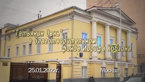ШоуТехнологии | ТО корпоративов, праздничных и событийных мероприятий