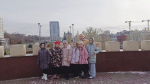 Орлята России