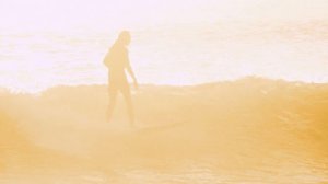 4933720-uhd_4096_2160_30fps