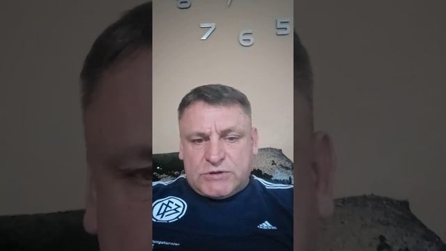 Не везёт России на правителей
