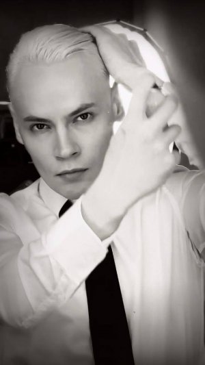 SHAMAN - Lavina - Адажио #shaman #волгошам