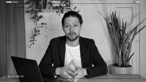 Кто может списать свои долги? Какие долги не списываются? Подробный разбор БАНКРОТСТВА