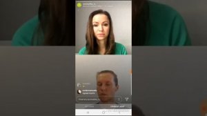 Как определить качество эфирных масел?