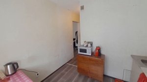 Продажа 1ой квартиры, г. Нижний Тагил, ул. Булата Окуджавы 13