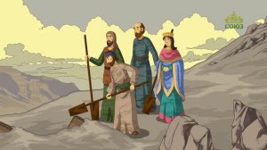 День ангела. 10 ноября