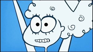 Реклама Windows 7, 1 часть. "Toonbox Studio"