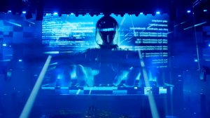 Positive Hack Days 2024  - Positive Technologies