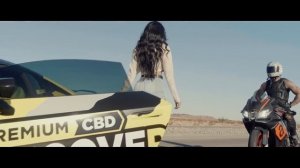 KEAN DYSSO  - MY DRUG  Slowed Car Music