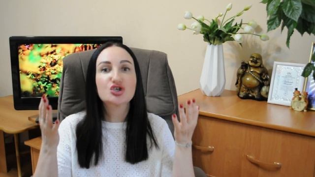 Почему мужчина пропадает после певого свидания? Что я делаю не так?