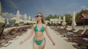 8307136-hd_1920_1080_25fps