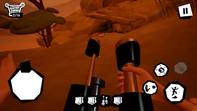 Playing hello neighbor hide and seek смотреть онлайн