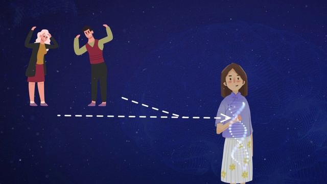 Мне легче (депрессия)_занятие 1