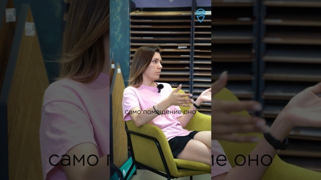 Почему ламинат укладывают вдоль, а не поперек? смотреть онлайн