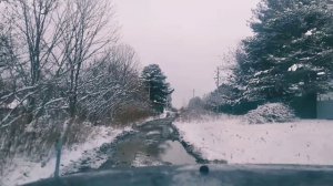 отдых в ноябре
