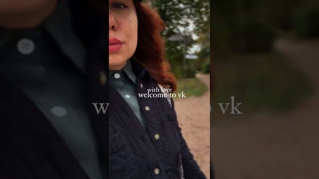 Почему смм нужен вашему бизнесу в ВКонтакте? #маркетинг #смм