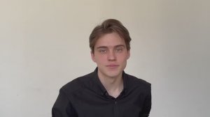 Максим Сапрыкин