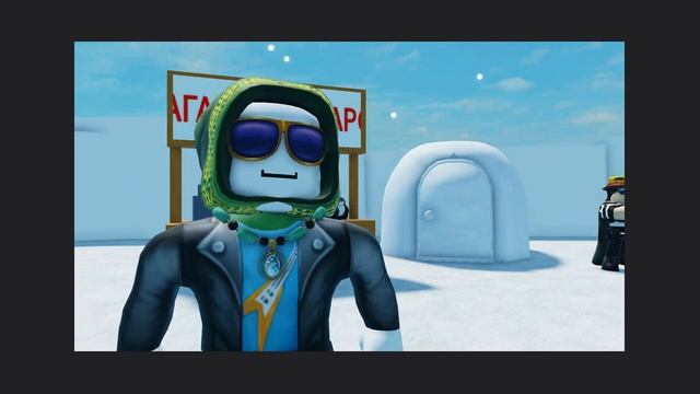 Скала версия Syperleoooo1 смотреть онлайн