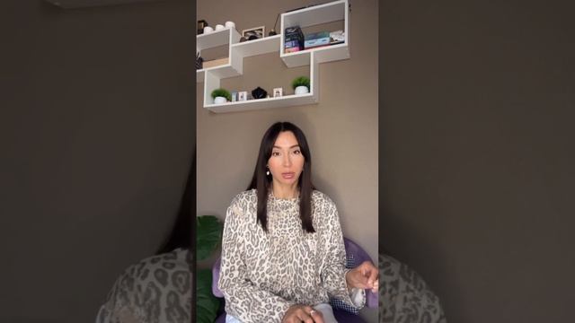Видео для женщин, которые хотят быть ЗАМУЖЕМ не формально, а реально быть за мужиком