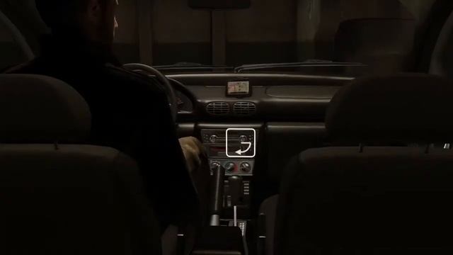 #6 "Autostrada" - Heavy Rain [PS4] [No Commentary] смотреть онлайн