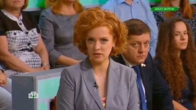 Полемика - Судебные иски Украины.