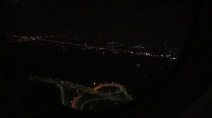 Взлёт из Москвы. Москва (Шереметьево) - Владивосток. Boeing 777-300ER RA-73697. 06.10.2022