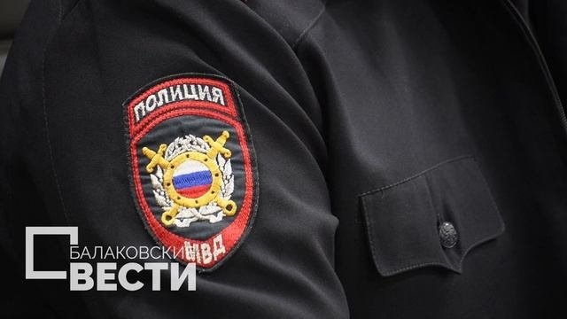 В Балаково продолжаются работы по благоустройству
