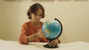 Dаниель - Родина моя