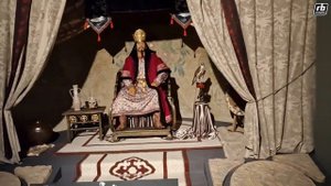 Монголия. Особенности рыбалки на тайменя.