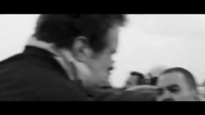 Яд Добра, ARCHI - Молодёжь