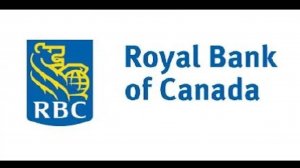 Royal Bank of Canada