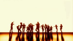 Лучшая музыка видео ВОКАЛ ТРАНС ХАУС!!! 13