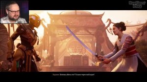 Господство хооса|Mortal combat 1: Chaos Reings #1