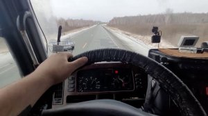 Не гоняйте пацаны, не гоняйте.  страшная авария