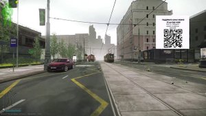 8. АУДИТ Escape From Tarkov