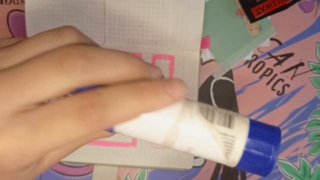 новинка