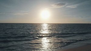 3576377-uhd_3840_2160_25fps