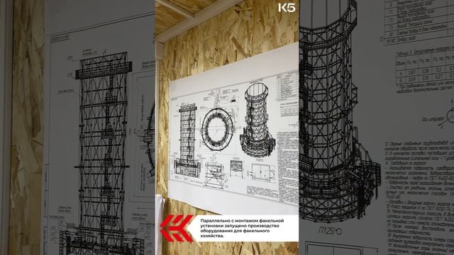 Инициатива или строгое соблюдение обязательств?🧐