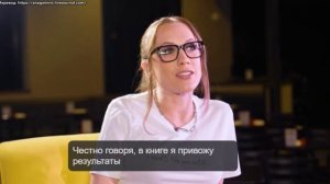 Надо оскорблять политиков ради лучшей Америки