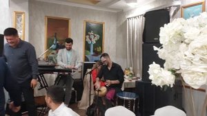 КАРОМАТУЛЛОИ МАНСУР ЕКАТЕРИНБУРГ 05 11 2024