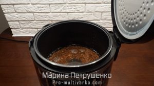 Как приготовить гречку в мультиварке.