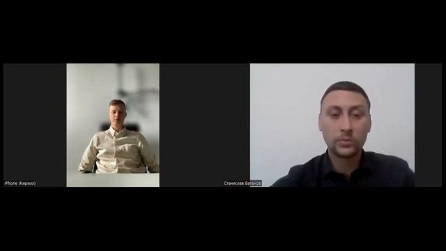 Привлечение Лидов и Заявок на Складскую Технику: погрузчики, автопогрузчики, вилочные погрузчики