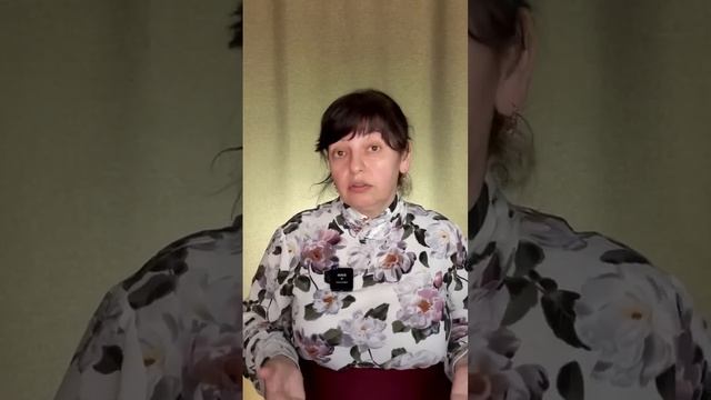 Плохой школьный английский?#английский #английскийдляначинающих #английскийязык #нейрометодика