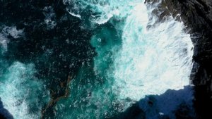 5036920-uhd_3840_2160_30fps