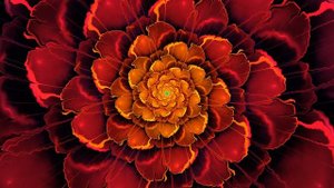 Музыка для медитации на чакрах, балансирующая Корневую чакру, Исцеляющая Музыка для медитации