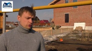 Свайно-ростверковый фундамент для веранды и гаража. Какие сваи и фундамент выбрать? ФундаментСтрой