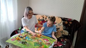 1_Буденновск