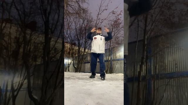 Ицюань онлайн / Ченбао и Хуньюань Чжуан / Хуньюань Фали (6.11.24)