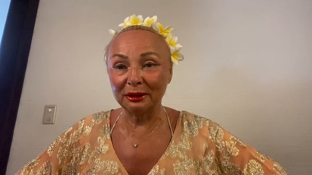 Моë восхищение создателям матрицы!!! Давайте прощаться!
