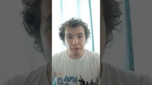 Израиль, евреи и признание геноцида армян