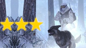 ПРОШЁЛ МИССИЮ ОБХОДНОЙ ПУТЬ НА МАКСИМАЛЬНОЙ СЛОЖНОСТИ | CALL OF DUTY MODERN WARFARE 2